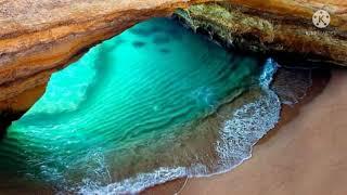 TOP 10 Most Beautiful  PLACES in the World