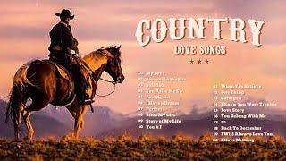 Old Country Top Hits Collection - Best Old Country Songs Of All Time - Country Music