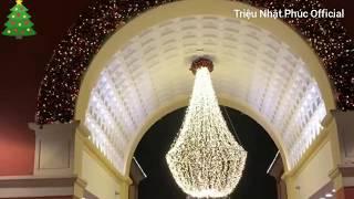 Top 10 Best Wonderful Places In The Christmas Day | Top 10 Những Nơi Đẹp Nhất Trong Ngày Giáng Sinh