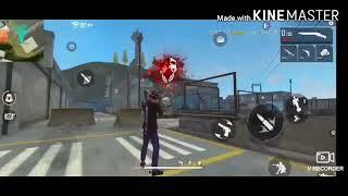 H10R yt top head shot greana free 