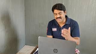 Top 10 websites for Kids |Tamil |Dr Suresh.S|KIT|Cbe|