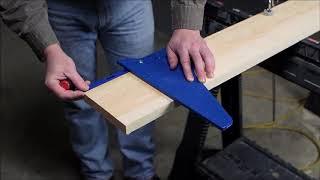 Top 10 Woodworking Tools You Need To See 20 Jun 2020