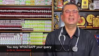 शुक्राणु बढ़ाना. Top 10 Homeopathic Medicines to increase Sperm Count/Oligospermia.होम्योपैथिक उपचार