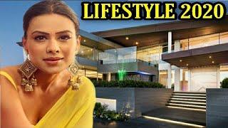 Nia Sharma Lifestyle 2020|Education|Boyfriend|Family|Age|Height|Salary|Net Worth|Biography