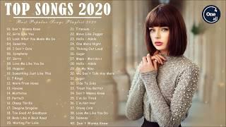 Top Hits 2020 