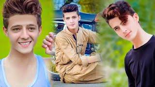 Most Attractive Boy In The World in 2020 | Most Attractive and Beautiful Boy In The World in 2021