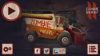 Top 10 Best Car Games - Android And Ios Games 2020