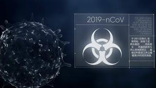 How Coronavirus is Affecting The Tech Industry