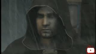 Top 10 Games For 1