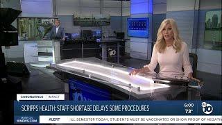 ABC 10News at 6pm Top Stories