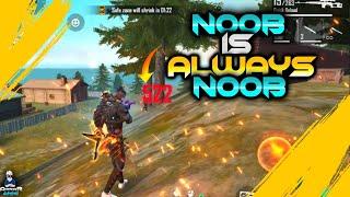 SOLO VS SQUAD || NOOB IS NOOB || CONFIGURACIÓN PERFECTA para SAMSUNG A10,A20,A30,A50,A70/// FREEFIRE