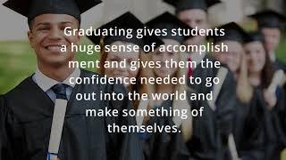 top 10 benefits of education