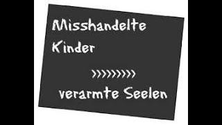 ⛔Problem Pädokriminalität wächst weiter.Das Spinnennetz umspannt auch Bildung&Politik.Top Interview❗