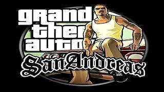 Top 10 cheats for gta sandreas 100%work.....must try