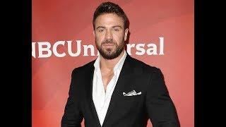 Bachelor Nation's Chad Johnson Hospitalized After Suicide Threat Call  - US News