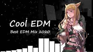 Best Gaming Music Mix 2019 | Best EDM, Electro House, Trap & Bass, Dubstep, NCS 2020 Mix 10 Hour