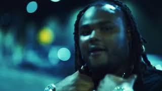 Tee Grizzley - Red Light (10 HOUR LOOP)