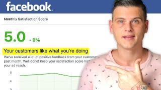 NO MORE STRIPE & FB BANS! PRO Customer Service Top 10 Tips