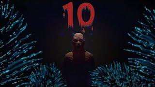 TOP 10 New Intro Epic Logo After Effect Template Free 2019 #5 | ARJFX Geek