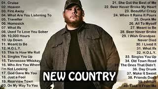 Country Songs 2020  -Top 100 Country Songs of 2020 - Best Country Music Playlist 2020