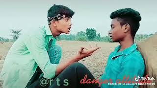 New_hindi(top-10) maari