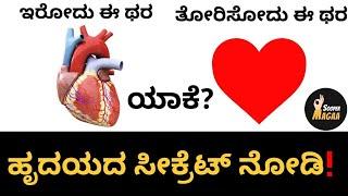 ಹಾವುಗಳಿಗೆ ಭೂಕಂಪ ಮೊದಲೇ ಗೊತ್ತಾಗುತ್ತಾ? | facts | Science facts | Sooper Magaa