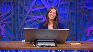 Best Practices for Monitoring Your End-User Experience – SolarWinds Lab Episode #94