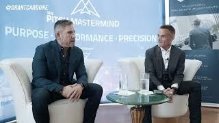 Top Business Advice for 2020- Grant Cardone