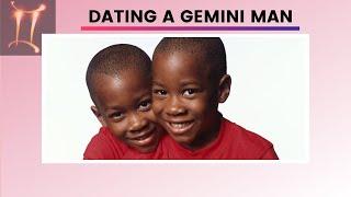 TOP 5 THINGS YOU NEED TO KNOW ABOUT DATING A GEMINI