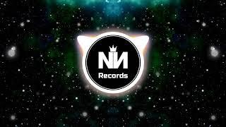 BEST HOUSE MUSIC EVER TOP 10 