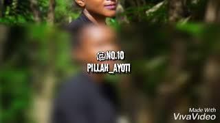 TOP 10 REALEST GIRLS KISII(TRENDING).. SUBSCRIBE ITS 