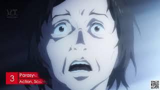 Top 10 Horror Anime That You Need to Watch - Anime Cry