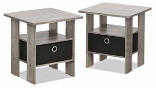 10 Top End Tables Ideas