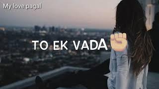 tik tok Ringtone New Sad WhatsApp Status Female Version hindi Heart Touching tik tok status Ringtone