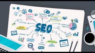 Top 10 World Ranked SEO Service Providers