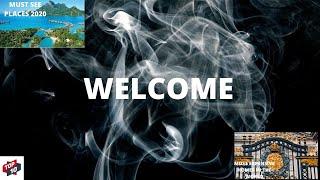 Welcome to the Top 10 Moments Family | TOP 10 MOMENTS