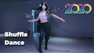 Best Shuffle Dance Music 2020 ♫ Melbourne Bounce Music 2020 ♫ Electro House Party Dance 2020 #076