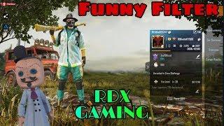 PUBG MOBILE SPECIAL FUNNY STREAM Stay connected changing channel name soon.JOIN MEMBERSHIP