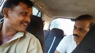 Our MD & CEO, Mr. V Vaidyanathan's chance meeting with a taxi driver in Mumbai