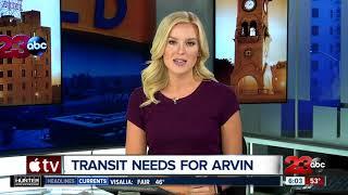 23ABC Morning News at 6 am  - Top Stories for March 10, 2020