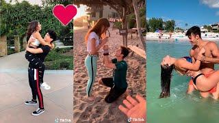 Tik Tok Girls Dance 2019 | Top 10 TikTok Dance Challenges in September 2019