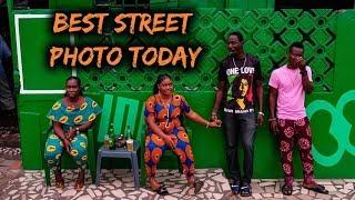 TOP 10 Street Photography of the Day (Ep 319)