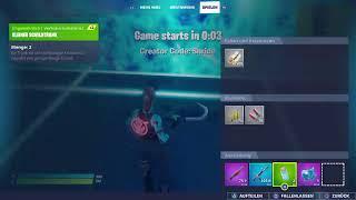 Fortnite Zocken!|!info|Abo gg Abo OHNE DEABO!|