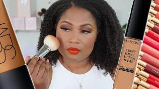 Top 10 Heat & Humidity Proof Makeup Products ~ Summer Makeup Series Ep 3