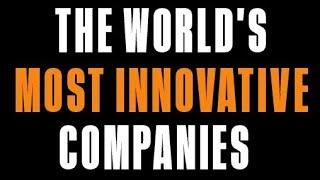 Top 10 most innovative education companies of 2020