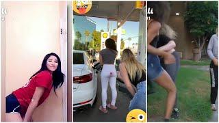 Zili hot comedy || zili hot funny video || zili girls hot video || lovesparethree