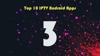 Top 10 apps for IPTV service | part 2 #iptvsubscription #firesticktv