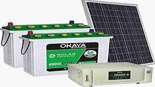 Top 10 best battery sales and service in thoothukudi - elookads -9629207679