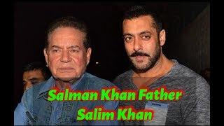 Top 10 Real Life Father of Bollywood Actors |