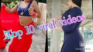 Top 10 viral videos / best of the week